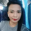 primaeillej05