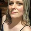 eleanorwhite50