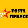 tostafinance0