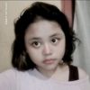 its_me_anindya