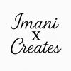 creative_experience