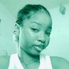 iam.glimzy