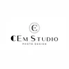 CEm Studio