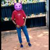 sivanadimai66