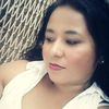 _rachelle503