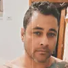 carloshenriquedeo25