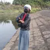 linhk547daklak