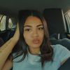 ariyana.manalo