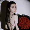 thanh.trtr.sop