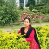 asmita.thing81