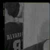 alvaroperez9501