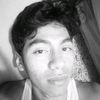 luisvasquez110405