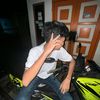 fadhill__03