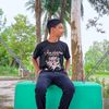 its_arko.2.0