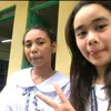 deneys_anne