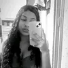 ggeowz