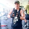 leonaogzz03