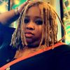 dionnee0107