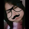hphuwongtits