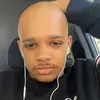 kd_.runnit
