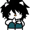 lizbethbadface