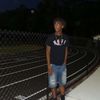 mosthated1578
