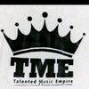 triplek977
