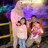 gilang_canaqinari