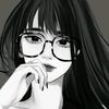anggunnew280