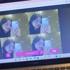 lyabila_