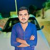mohkumjamali