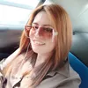 suzette_1887