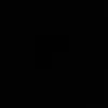 .ntdd