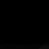 nothing.sih