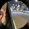 eaken_098