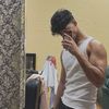 joshua__987