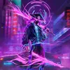 invincible_phn