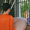btrann_jaiyou