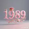 love.isywh
