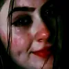 qmm936