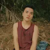 jhimbaracao.511