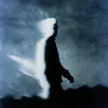 o95.e