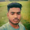 md.momin0829