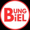 Bung Biel ⚽️