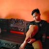 bagassyaputra79
