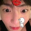 jeon01094