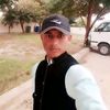 user2628002315314
