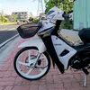 phm.hng303