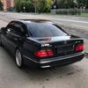 _am1rchk_1