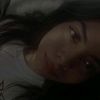 barrerita_2829